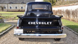 CHEVROLET PICK UP 3100