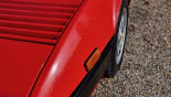 FERRARI MONDIAL 8 CABRIOLET