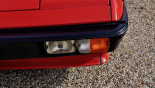 FERRARI MONDIAL 8 CABRIOLET