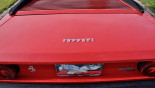 FERRARI MONDIAL 8 CABRIOLET