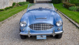 AUSTIN HEALEY 100/6  BN6  1959