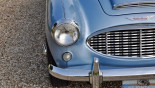 AUSTIN HEALEY 100/6  BN6  1959