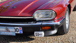 Jaguar XJ-S 4.0 Cabriolet