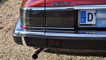 Jaguar XJ-S 4.0 Cabriolet