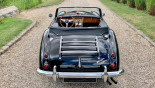 AUSTIN HEALEY 3000 MK3