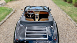 AUSTIN HEALEY 3000 MK3