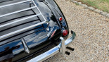 AUSTIN HEALEY 3000 MK3