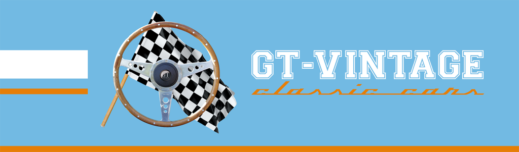 GTVintage