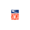 SIMCA
