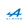 ALPINE 