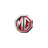 MG