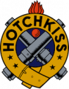HOTCHKISS