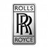 ROLLS ROYCE