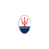 MASERATI