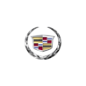 CADILLAC
